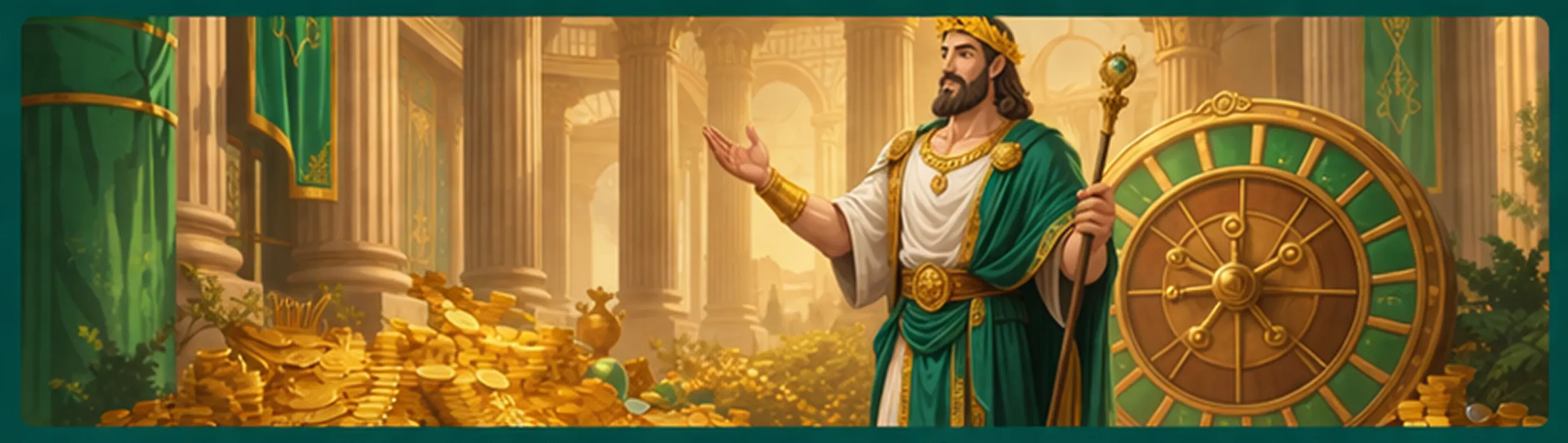 cresus_casino_4.webp