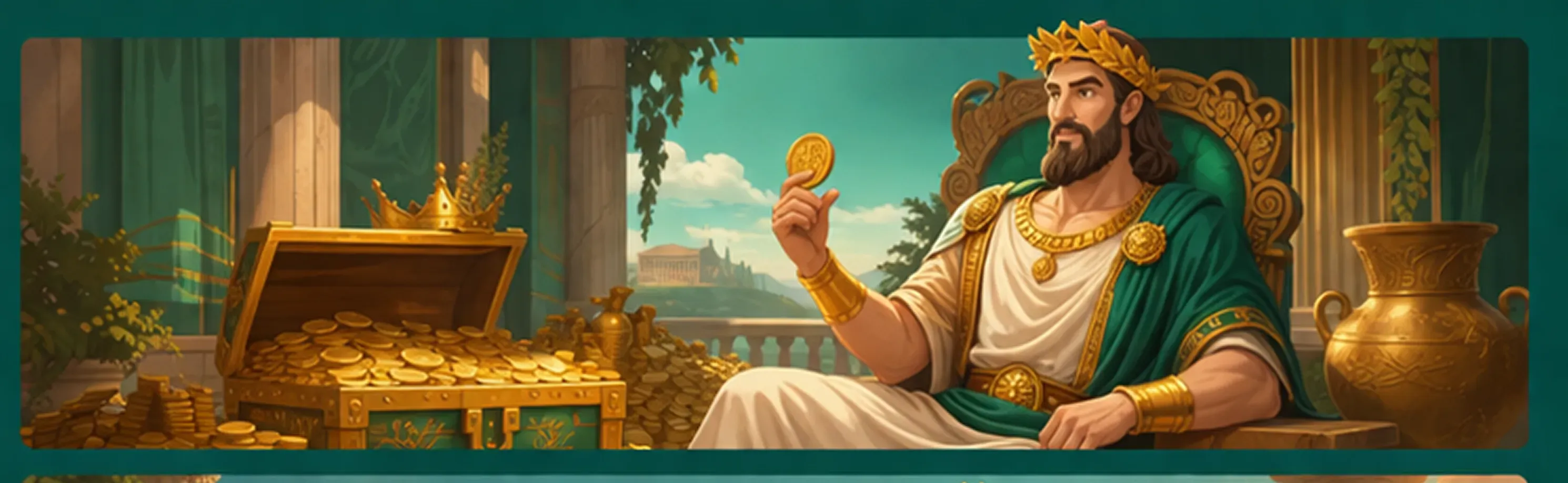 cresus_casino_5.webp