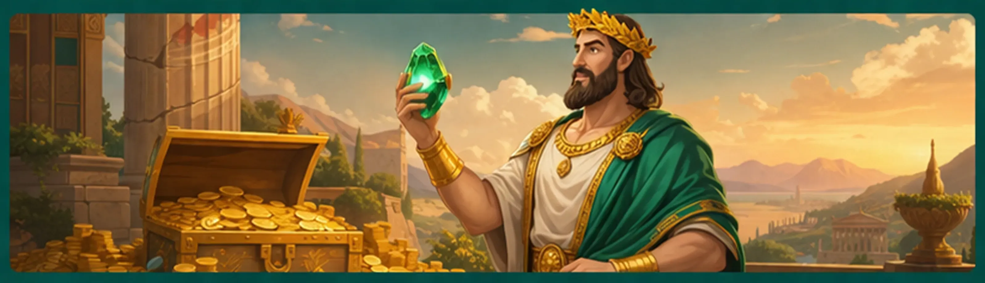 cresus_casino_6.webp