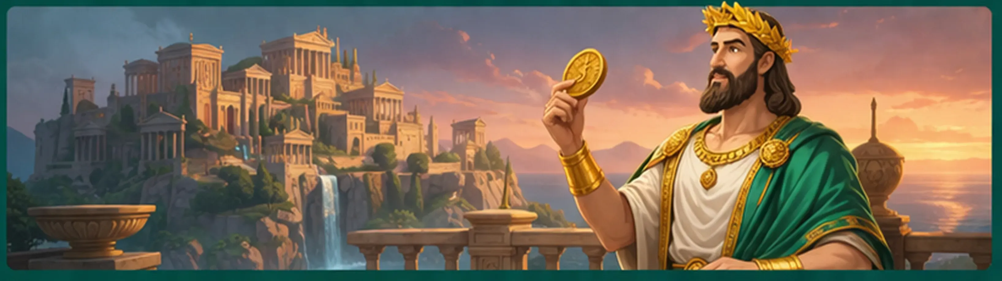 cresus_casino_7.webp