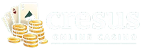 Cresus Casino